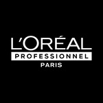 LOREAL PARIS