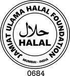 81 Srichakra Polyplast 0684 Valid 14.09.2024 (2)