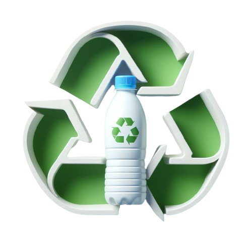 Designer__92_-removebg-preview