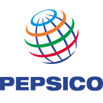 PEPSICO