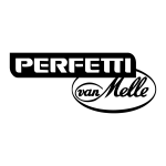 PERFETTI VAN MELLE